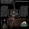 Real World Soil Charge Soil Builder Blend - Image 2