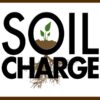 Real World Soil Charge Soil Builder Blend
