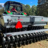 1st Products MULTI-drill - Image 6