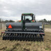 1st Products MULTI-drill - Image 7