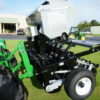 1st Products MULTI-drill - Image 2
