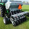 1st Products MULTI-drill