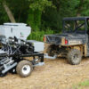 1st Products MULTI-drill - Image 3