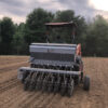 1st Products MULTI-drill - Image 4
