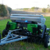 1st Products MULTI-drill - Image 5